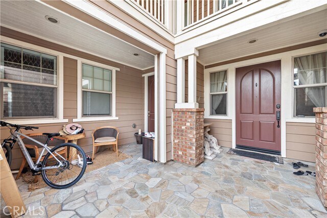 Building Photo - 108 Fairgrove