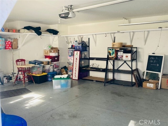 Building Photo - 1302 Calgary Dr