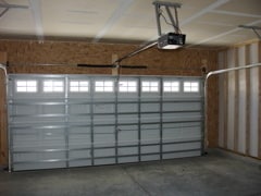 Building Photo - Modern 3-Bedroom Home in Amenity-Rich Cardinal Lake – Easy Access to RTP & I-85!