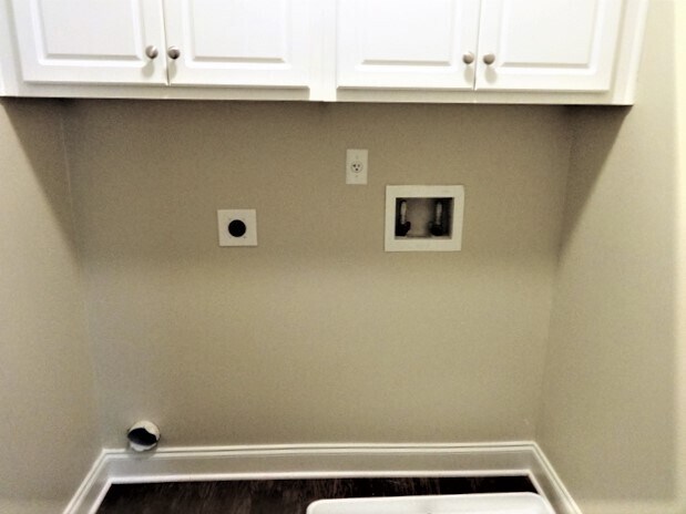 Building Photo - 126 Diploma Dr