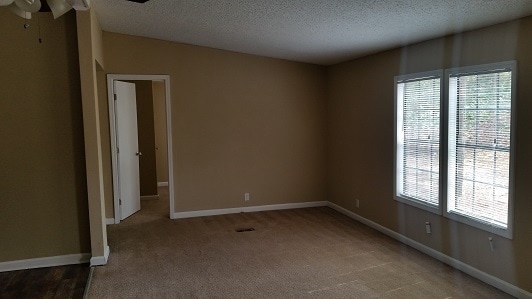 Building Photo - 2899 Broadnax Dr