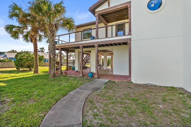 Building Photo - 8851 A1A S