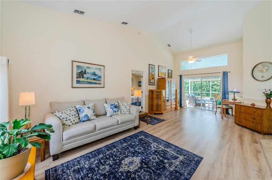 Building Photo - 9413 Summerbreeze Ter