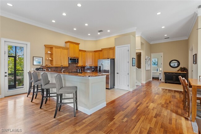 Building Photo - 9765 Bobwhite Ln