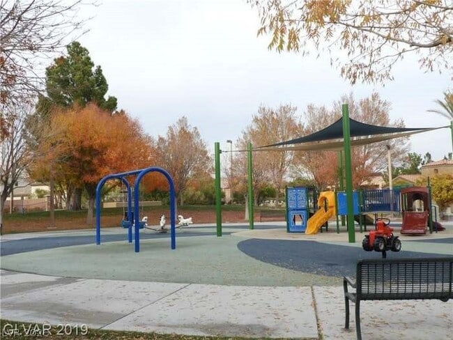 Building Photo - 11440 Parkersburg Ave