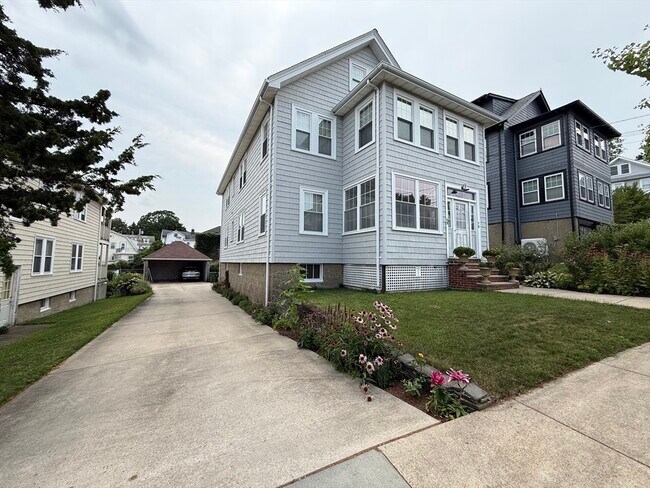 Building Photo - 68 Templeton Pkwy