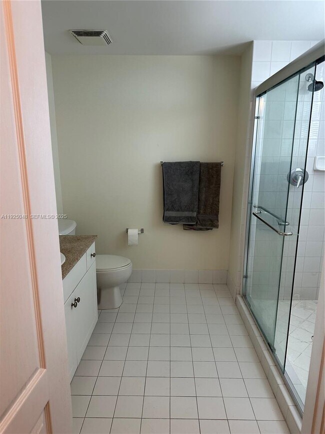 Building Photo - 117 NW 42nd Ave