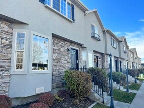 Building Photo - 1773 W 910 S