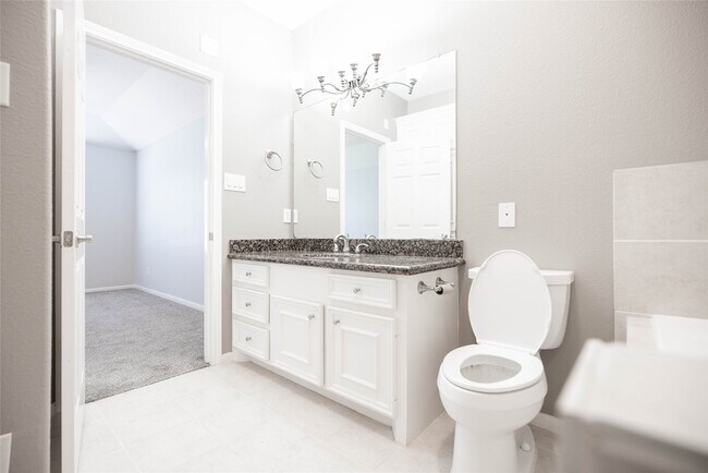 Building Photo - 13165 Snow Ln