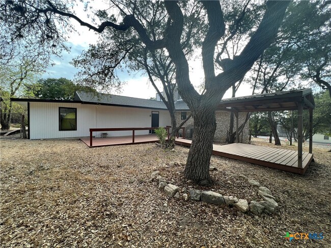 Building Photo - 2489 Colleen Dr