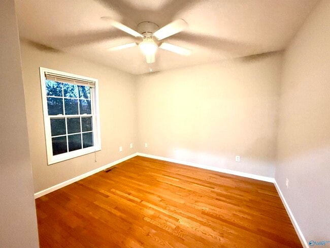 Building Photo - 1316 Starnes St