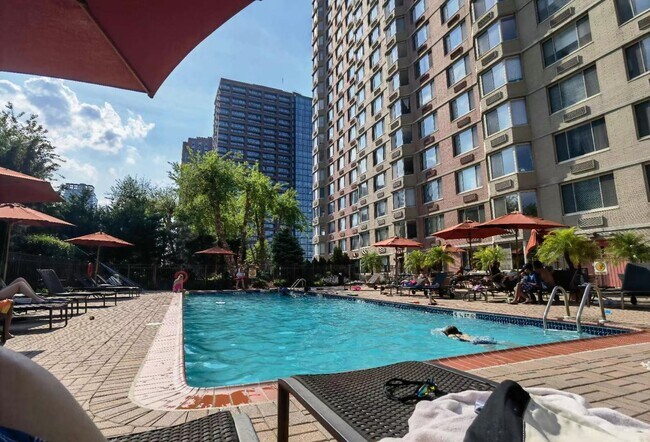 Building Photo - 1 2ND St