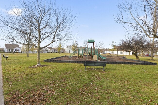 Building Photo - 511 Anthem St