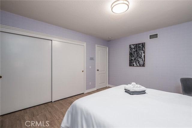 Building Photo - 17579 Marengo Dr