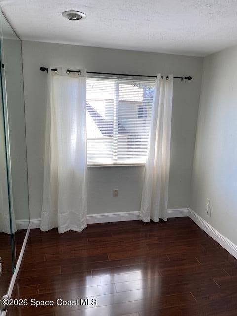 Building Photo - 9045 South Dr