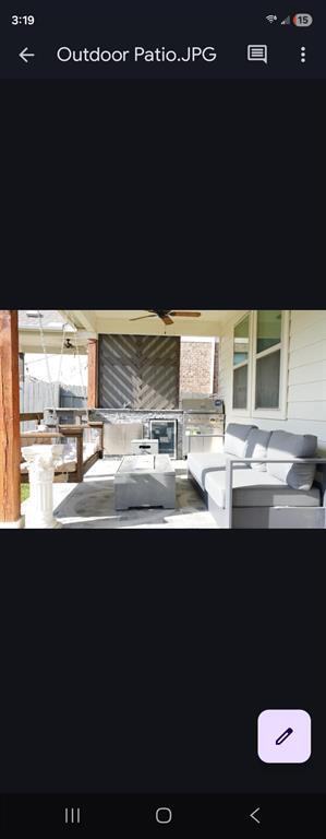 Building Photo - 4417 Oryx Ln