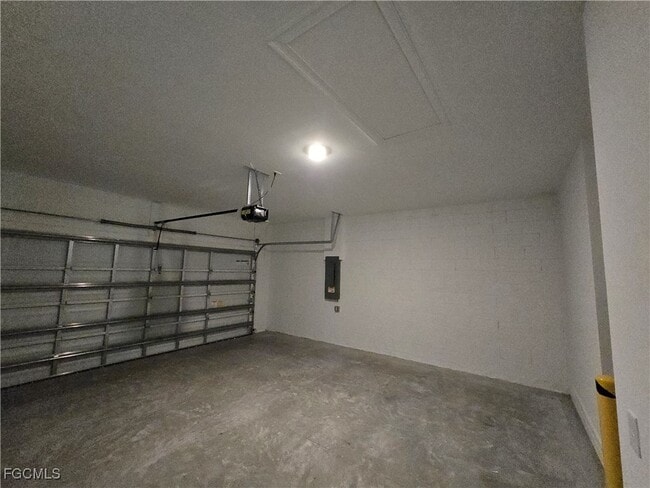 Building Photo - 1224 Mariners Vw Ter