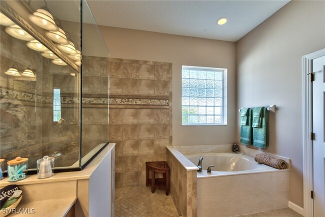 Building Photo - 28533 Risorsa Pl