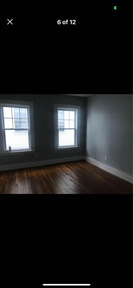 Building Photo - 70 Whiting St