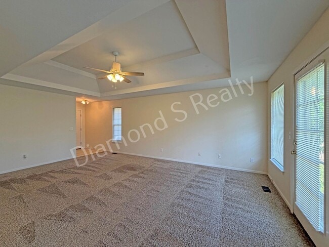 Building Photo - Beautiful All Brick Home Available!