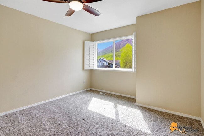 Building Photo - COMING SOON! Stunning Updated Eagle River Home with Expansive Mountain Views