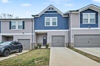 Building Photo - 1682 Denali Dr