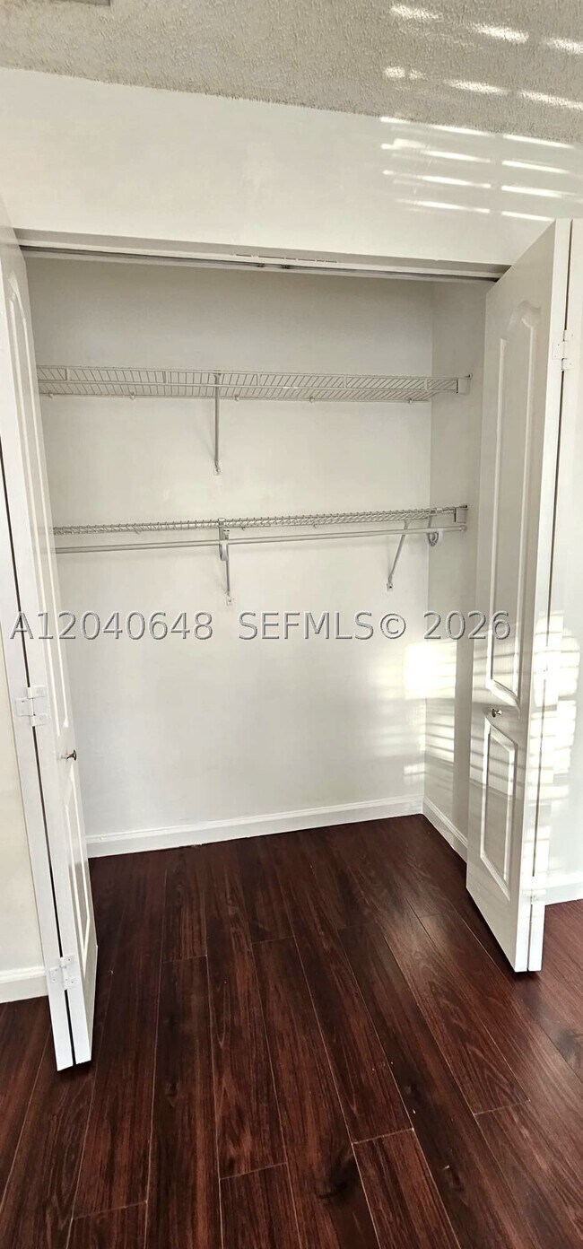 Building Photo - 14169 SW 120th St