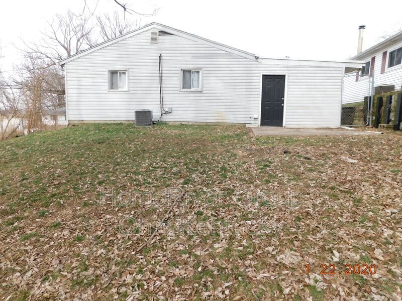 Building Photo - 4424 Richland Ave