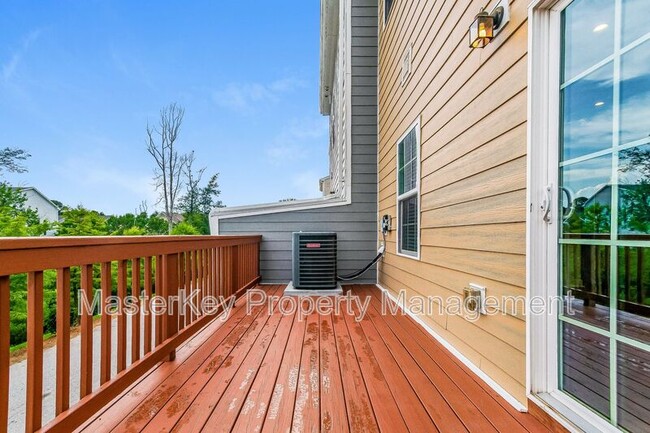 Building Photo - 1105 Tender Dr