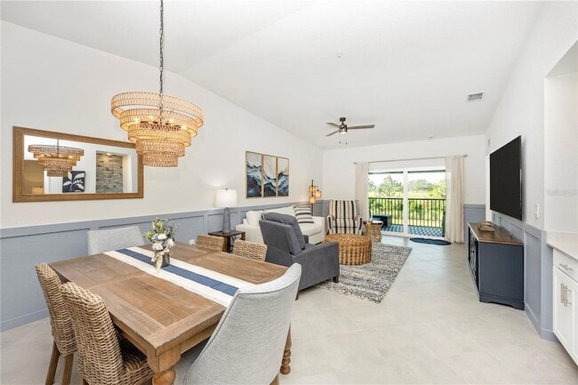 Building Photo - 17500 Opal Sand Dr