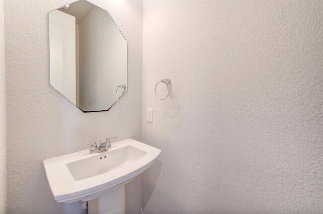 Building Photo - 1517 Canter Bayou Way