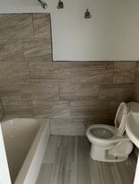 Building Photo - 104 Chester Ave