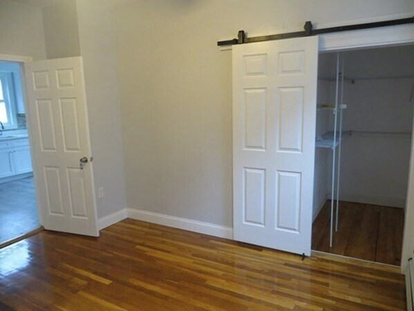 Building Photo - 46 Brookley Rd