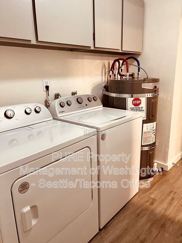 Building Photo - 6313 151st St NW