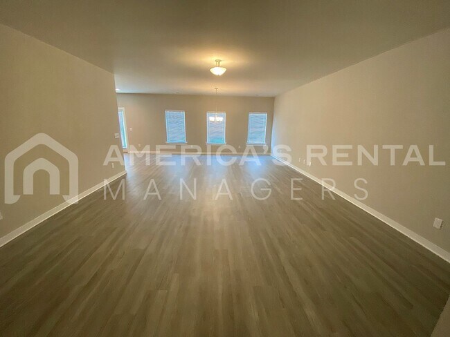 Building Photo - Home for Rent in Jasper, AL!