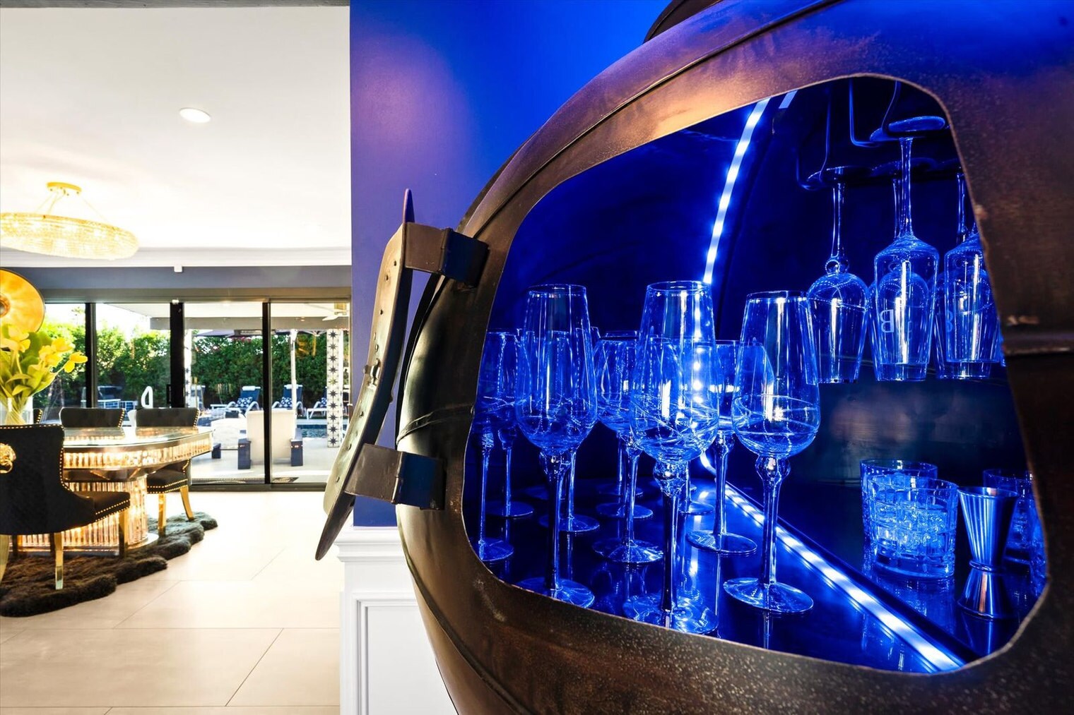 Building Photo - 8543 E Valley Vista Dr