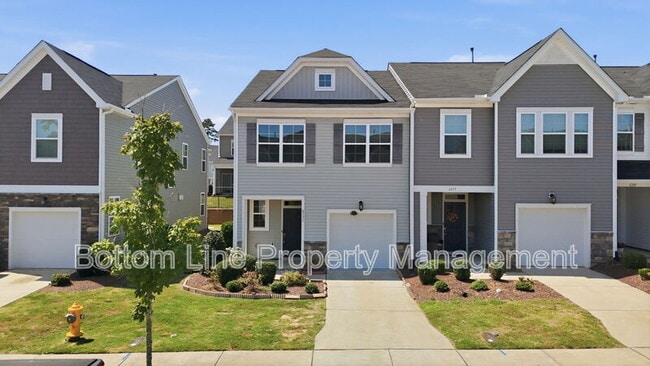 Building Photo - 6331 Andante Ave