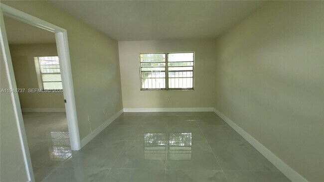 Building Photo - 13240 Port Said Rd