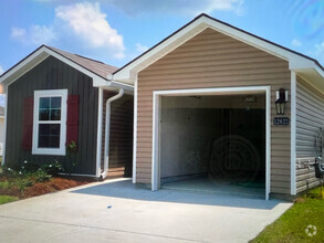 Building Photo - 12621 Orchid Ln