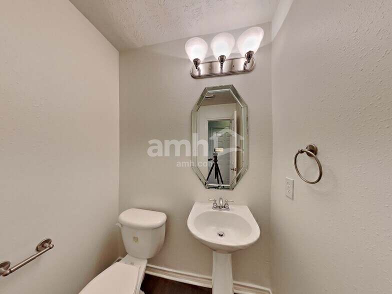 Building Photo - 5415 Carta Valley Ln