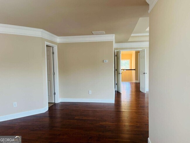 Building Photo - 10012 Parc Sky Cir