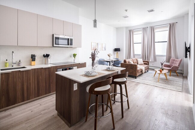 Building Photo - 134-136 Fulton Street-SI ID1058797P