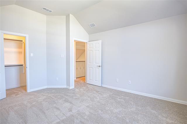 Building Photo - 612 Cattle Chute Ct