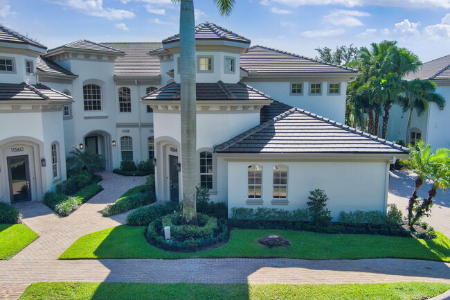 Building Photo - 11556 Villa Vasari Dr