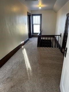 Building Photo - 730 W Madison St