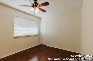 Building Photo - 7135 Sidbury Cir