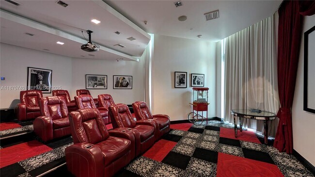 Building Photo - 350 S Miami Ave