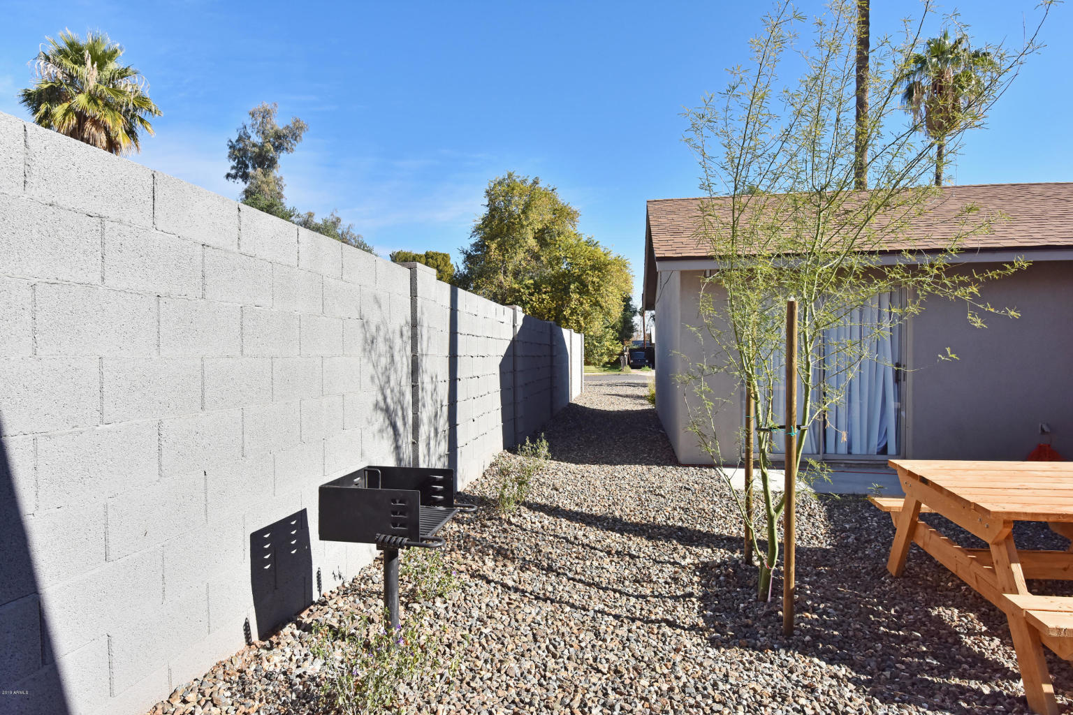 Building Photo - 2308 N 28th PL
