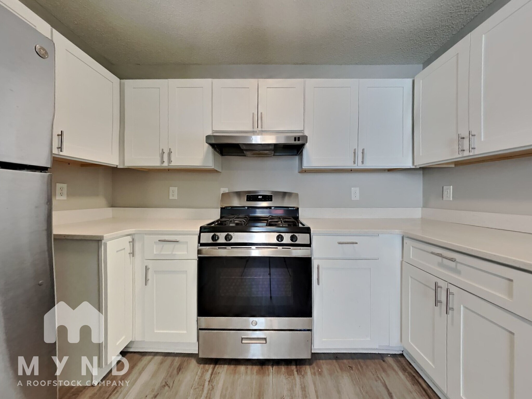 Building Photo - 173 Brandon Ridge Cir