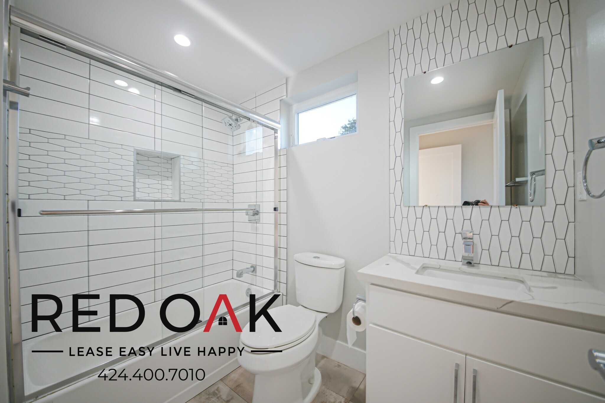 Building Photo - 4444 S Slauson Ave